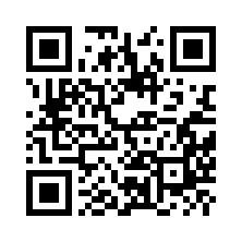 QR Code for bitcoin:1LYgYuSmJZ95JLv1VSUU3LLDLrKgZvBCvM
