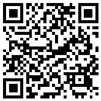 QR Code for bitcoin:1LYgcsPbbBHgyZ58CTFEhaSCDDcdcWt9EH