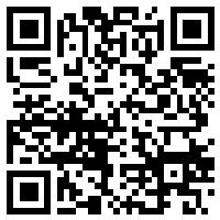 QR Code for bitcoin:1LYgjAzFdAcbdvFaLht13pWcMT9pwcTHxf