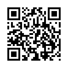 QR Code for bitcoin:1LYi2KTGr7BTeRbPjL5F2FqJ6HmoNq5TCa