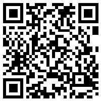 QR Code for bitcoin:1LYiXwXa7umaVD83zEr1oSQpdAzMPL2bD8