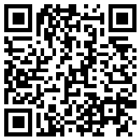 QR Code for bitcoin:1LYitmpo7yLSe3hMdwWj49bFvQoQDjpwTA