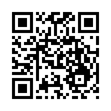 QR Code for bitcoin:1LYj93wBEsAqaaGUXu5qgWC8vUPxCmxtHU
