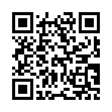 QR Code for bitcoin:1LYkPUTXQ99GjpjPpqFxT42cm5exRBHit2
