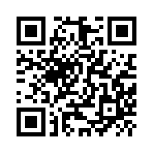 QR Code for bitcoin:1LYkSeLPc5Kppd3P741TRmhDgXQs64BmZ2