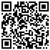 QR Code for bitcoin:1LYmEBWr9f81vJQZWFQk2H7GghnG9kcgof