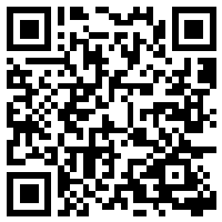 QR Code for bitcoin:1LYnoZXZC1p4QwpTFhWHN7WTX4ZaAM56cS