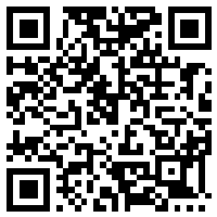 QR Code for bitcoin:1LYnwZJCzoq68iVRFH9bXYsBiUbwoDuBbd