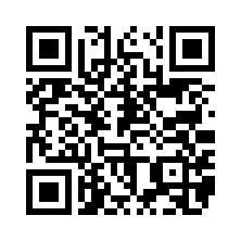 QR Code for bitcoin:1LYoiZe6Gq2KvSQXBc75BbwPyTDNaRNEFk