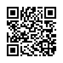 QR Code for bitcoin:1LYouaF2NY56YLdF3dscmxpnsxFeLjenTa