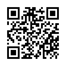 QR Code for bitcoin:1LYp5e4EzC6UBfv5f8TYrTrezSXigC4v7C