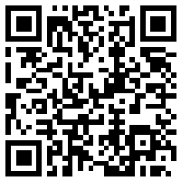 QR Code for bitcoin:1LYpUDNStxQ6ucCCjzBCKD52M2qY1eJQLb