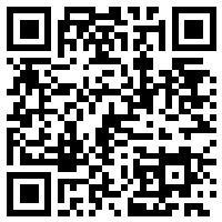 QR Code for bitcoin:1LYpUi2SZjQyiLMd1S3obCbMjBJrgpMrEd