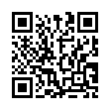 QR Code for bitcoin:1LYpsL3WTpHwCSccTJMjjDY6GfBbV2nGD9