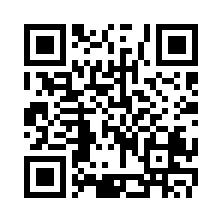 QR Code for bitcoin:1LYqDZATkhSYLnZACbibQLigwyFHvBBAsd