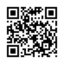 QR Code for bitcoin:1LYqagooohATqeDXHeDYZ3zVanP94ipZPf