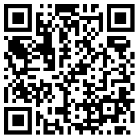 QR Code for bitcoin:1LYrndqatsyJDebTLdcSZYhVERtDYuR75f