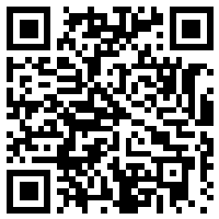 QR Code for bitcoin:1LYrxAPUpWmjv6a91C7WttKB423SDtHyAr