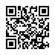 QR Code for bitcoin:1LYsNfKwjkXofN3XbsdpXMLtQdSCfzn2vL