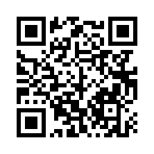 QR Code for bitcoin:1LYsubRBinHE37zFbTvhAk7Kg1Pyc9Cctn