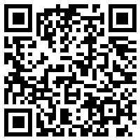 QR Code for bitcoin:1LYtPyXprxxmrRst78enWSs63hthvZuw3C