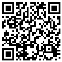 QR Code for bitcoin:1LYtph4e23MDA5gsZshdKro9QMkUBmnxTu