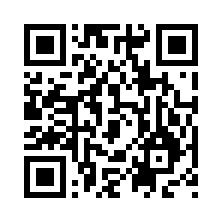QR Code for bitcoin:1LYtxfagCebJfiRwtzGCSqPy5sJHA9Kb1j