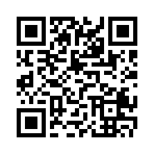 QR Code for bitcoin:1LYtyyHSNZbd3LP3KSEGZm8R1BAgjGKcKA
