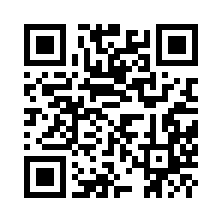 QR Code for bitcoin:1LYuEhNZr8xMFuUHzobanMSdWDHmfshX9V
