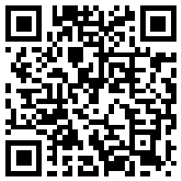 QR Code for bitcoin:1LYuZiRFecYS9jdB4n6zzES5ku6PoDR4FN