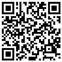 QR Code for bitcoin:1LYurF2ebYaFPqmhHESG8ZcdFHTAKZebqD