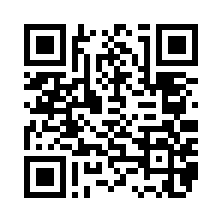 QR Code for bitcoin:1LYuxDgSbodcwVwYvTvS4KcsfpPrC62DsM
