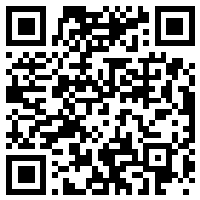 QR Code for bitcoin:1LYvAJmfffCvsMrJ666UbjBUgDtimBZ2Tj