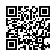 QR Code for bitcoin:1LYvhcnakdDBFngnEaHfX3SWBQLjgrURj9