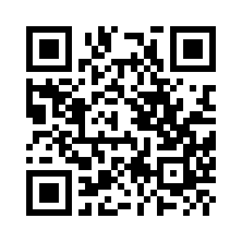 QR Code for bitcoin:1LYvtGghyPm8zB1bKqQSbaWFJdwLX93Jfc