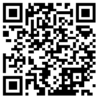 QR Code for bitcoin:1LYx3cURJsxpofV2ZE7spGrZtzKsRemS7C
