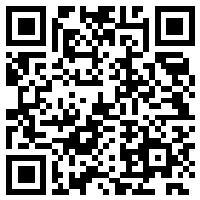 QR Code for bitcoin:1LYxDt2qSKmKuLyfcVMbfSYVTbDFUbax38