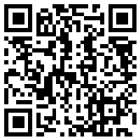 QR Code for bitcoin:1LYxGGMhMeriTPBroEByzLuuCJMAv2kH5C