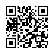 QR Code for bitcoin:1LYyudujFVL6dSSzzk7Lady7JAnKAaQJ8m