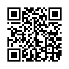 QR Code for bitcoin:1LYz1o7GzUS9ki8Kn1SbvqP5AFd3kgUHR6