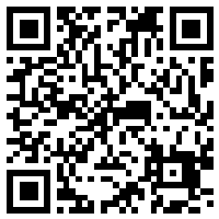 QR Code for bitcoin:1LZ1EexXZNMMKSrUnvXxxTfSqUt6LCBomS