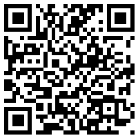 QR Code for bitcoin:1LZ1XKyxuPFKW5H9GoM86ZLhDVkYbLXKAk