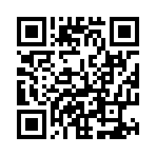 QR Code for bitcoin:1LZ1Yux7U1a5AzS3LdFpwPJp8VXxK7Tcqo