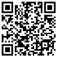QR Code for bitcoin:1LZ1b6Rji8AgthSu2BAEuXFfdpiEzfATHL