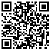 QR Code for bitcoin:1LZ1btpankvgMoRG1GhSRQf4SpZ3fSrR91