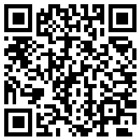 QR Code for bitcoin:1LZ1jpN557ms7ArgEqPbk7zRqBVGUhqDNa