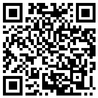 QR Code for bitcoin:1LZ1tgS9vBSHMZzzUwUMHAFiS1j63VC6Ap
