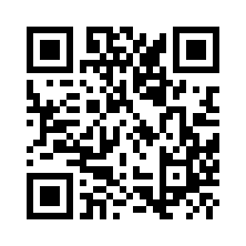 QR Code for bitcoin:1LZ29iRUntwPWWQoZM4j2GCvo8b9bPRdUK