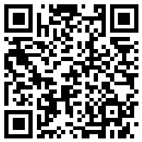 QR Code for bitcoin:1LZ2A2c3TSH7Co3oBY7Y1Urm81pSAizVnb