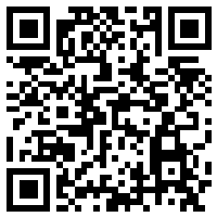 QR Code for bitcoin:1LZ2KbTLNZ6HZAHQV7jNWeD2gFjPy2nDUG